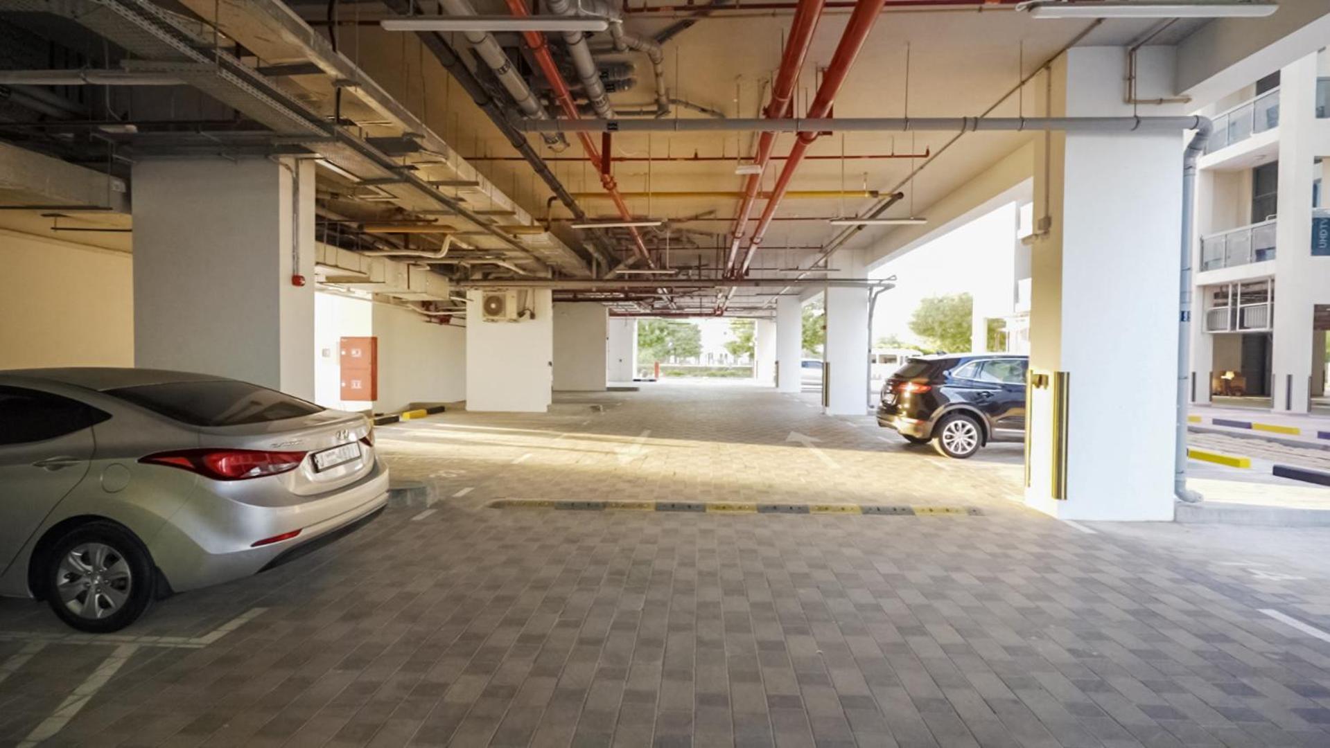 Resivation Hotel Dubai Luaran gambar